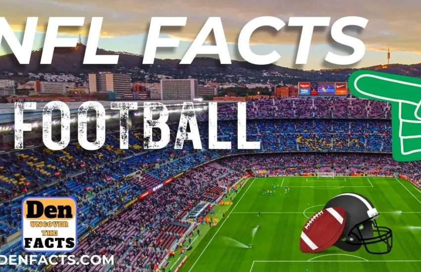 NFL-National-Football-League