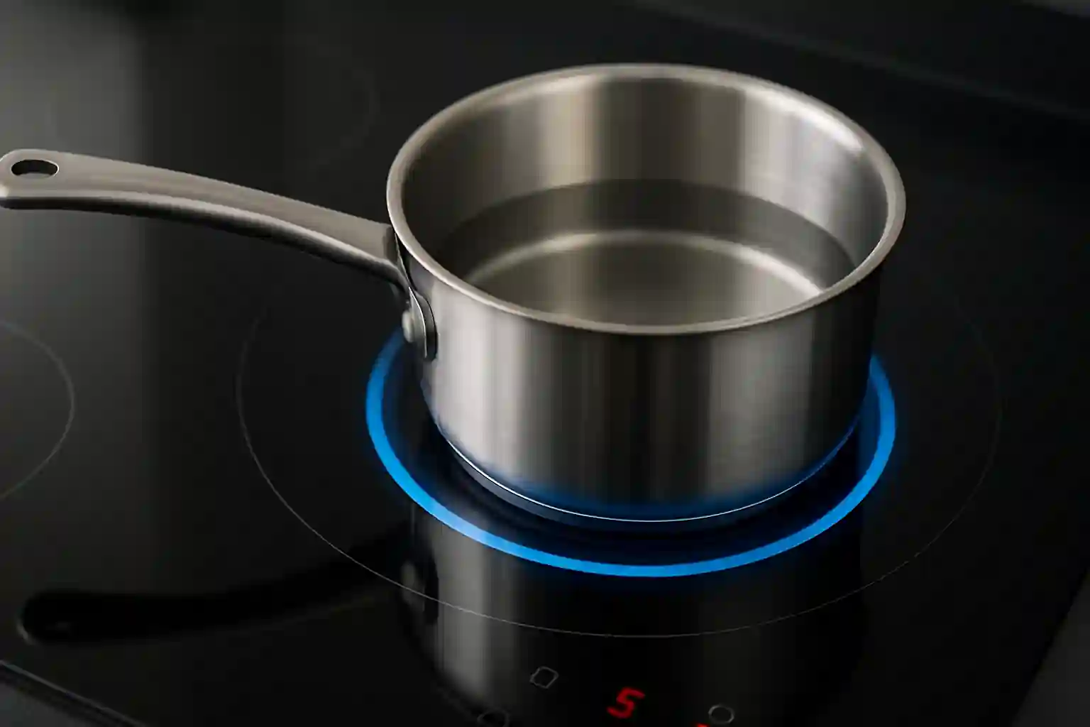 How Induction Cooktops Work: Science Explained